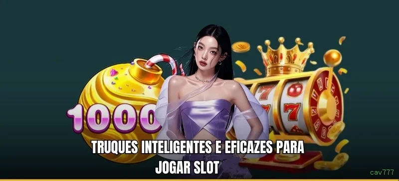 cav777 slots no app