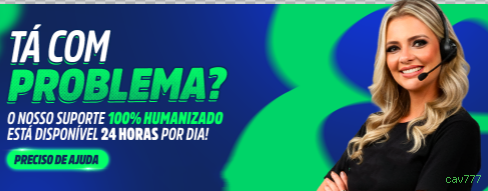 Slots cav777 - Sweet Bonanza e caça-níqueis populares