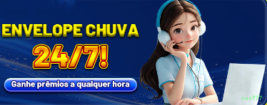 Aviator crash game cav777