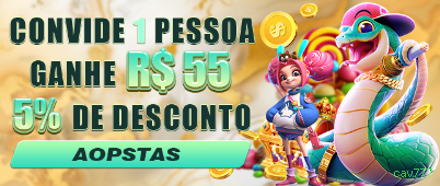 App cav777 slots mobile